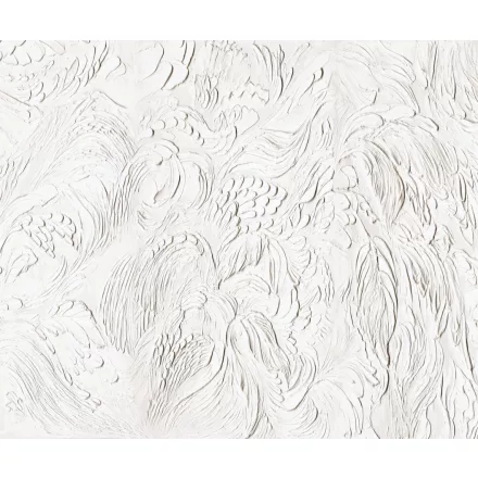 Rauv tapéta / Mirage