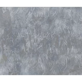 Rauv tapéta / Mirage