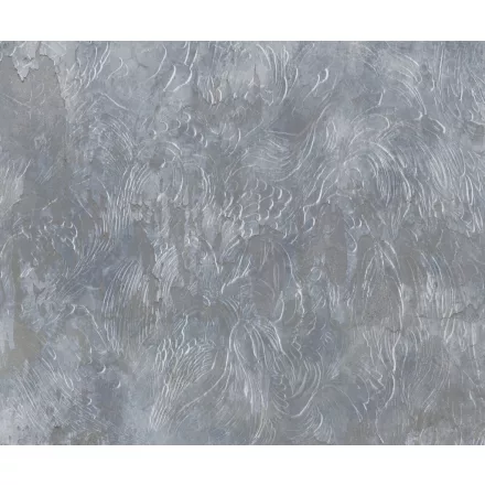 Rauv tapéta / Mirage