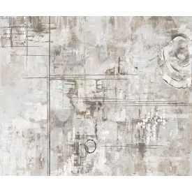 Rauv tapéta / Mirage