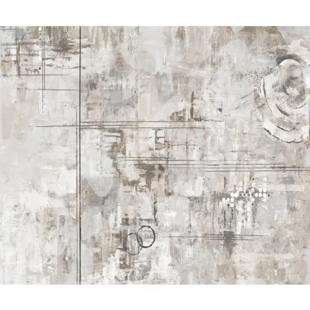 Rauv tapéta / Mirage