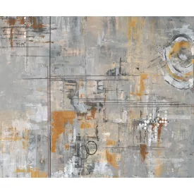 Rauv tapéta / Mirage