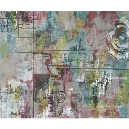 Rauv tapéta / Mirage