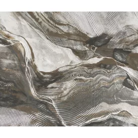 Rauv tapéta / Mirage