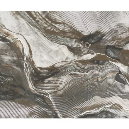 Rauv tapéta / Mirage