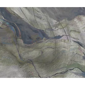 Rauv tapéta / Mirage