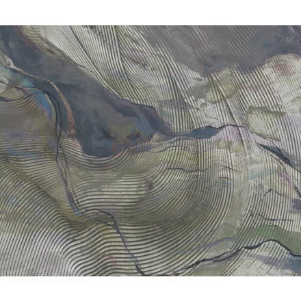 Rauv tapéta / Mirage