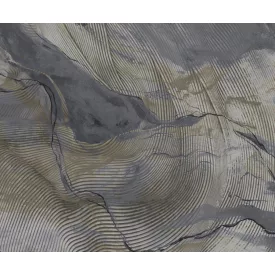 Rauv tapéta / Mirage