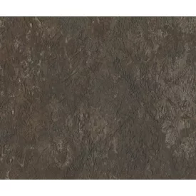 Rauv tapéta / Mirage