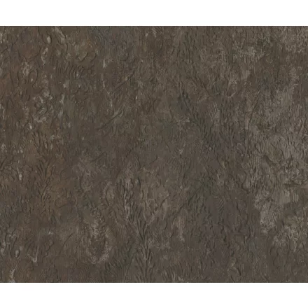 Rauv tapéta / Mirage