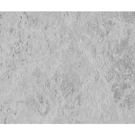 Rauv tapéta / Mirage