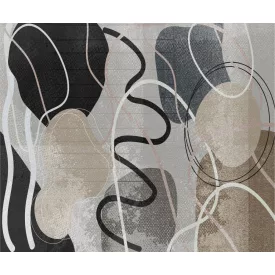 Rauv tapéta / Mirage