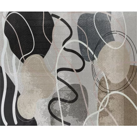 Rauv tapéta / Mirage