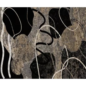 Rauv tapéta / Mirage