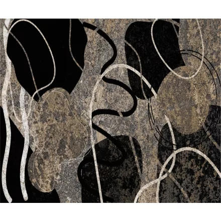 Rauv tapéta / Mirage