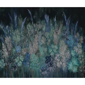 Rauv tapéta / Mirage