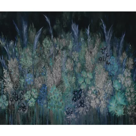 Rauv tapéta / Mirage