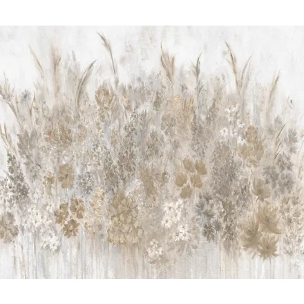 Rauv tapéta / Mirage