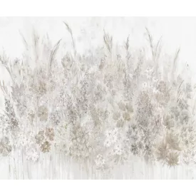 Rauv tapéta / Mirage