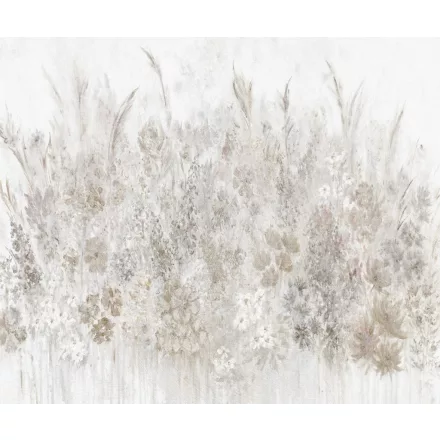 Rauv tapéta / Mirage