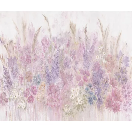 Rauv tapéta / Mirage