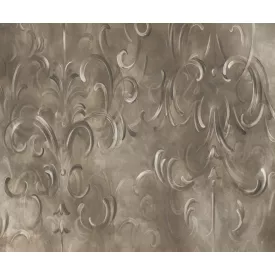 Rauv tapéta / Mirage