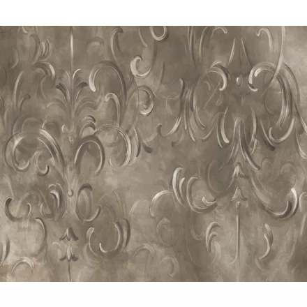 Rauv tapéta / Mirage