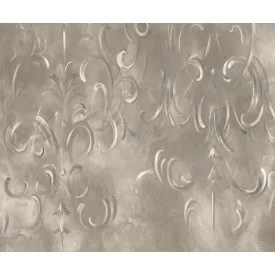 Rauv tapéta / Mirage