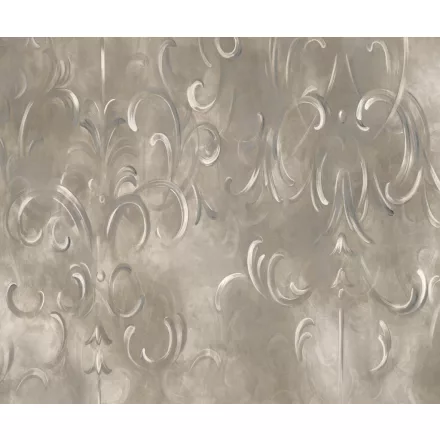 Rauv tapéta / Mirage