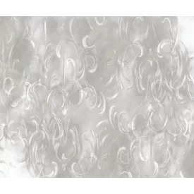 Rauv tapéta / Mirage