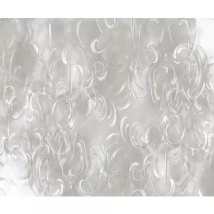 Rauv tapéta / Mirage