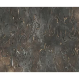 Rauv tapéta / Mirage