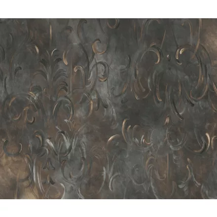 Rauv tapéta / Mirage