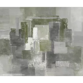 Rauv tapéta / Mirage