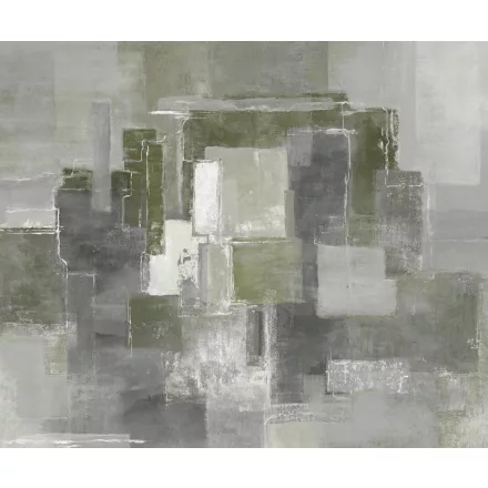 Rauv tapéta / Mirage