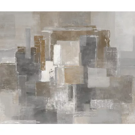 Rauv tapéta / Mirage