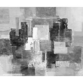 Rauv tapéta / Mirage