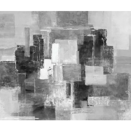 Rauv tapéta / Mirage