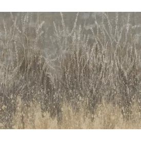 Rauv tapéta / Mirage