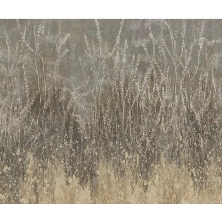 Rauv tapéta / Mirage