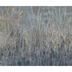 Rauv tapéta / Mirage