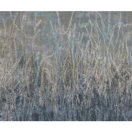 Rauv tapéta / Mirage