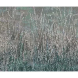 Rauv tapéta / Mirage