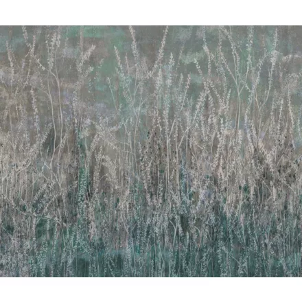 Rauv tapéta / Mirage