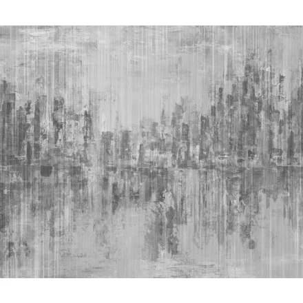 Rauv tapéta / Mirage