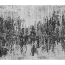 Rauv tapéta / Mirage