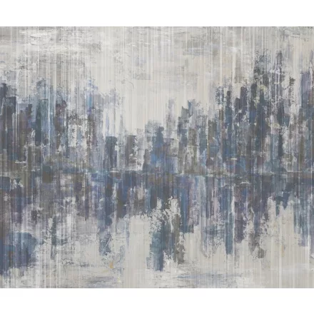 Rauv tapéta / Mirage