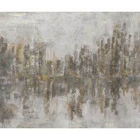 Rauv tapéta / Mirage