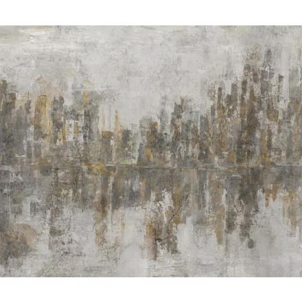 Rauv tapéta / Mirage