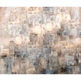 Rauv tapéta / Mirage